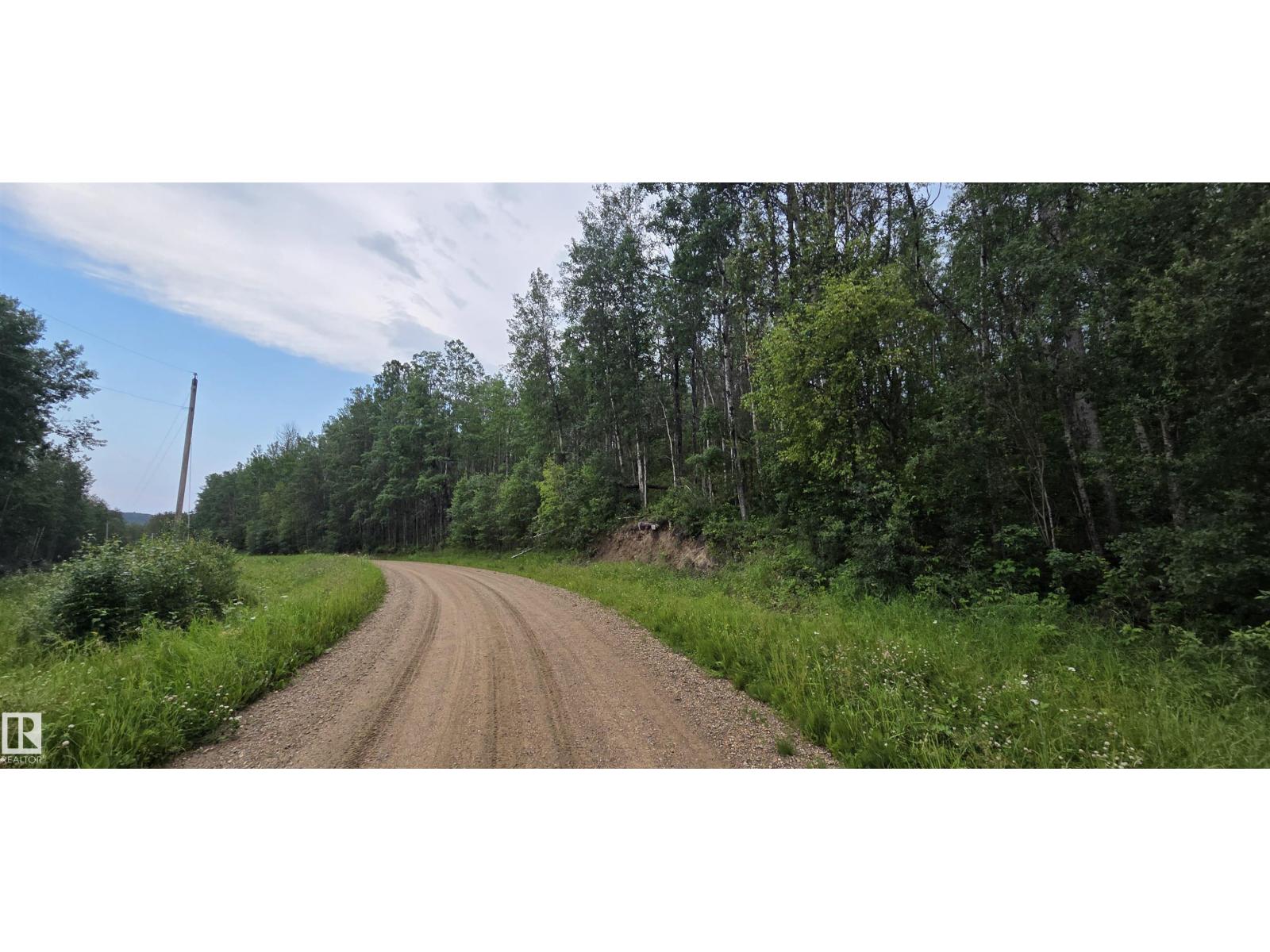 Sw-36-61-19-4 (S Of Long Lake), Rural Thorhild County, Alberta  T0A 3J0 - Photo 28 - E4501697