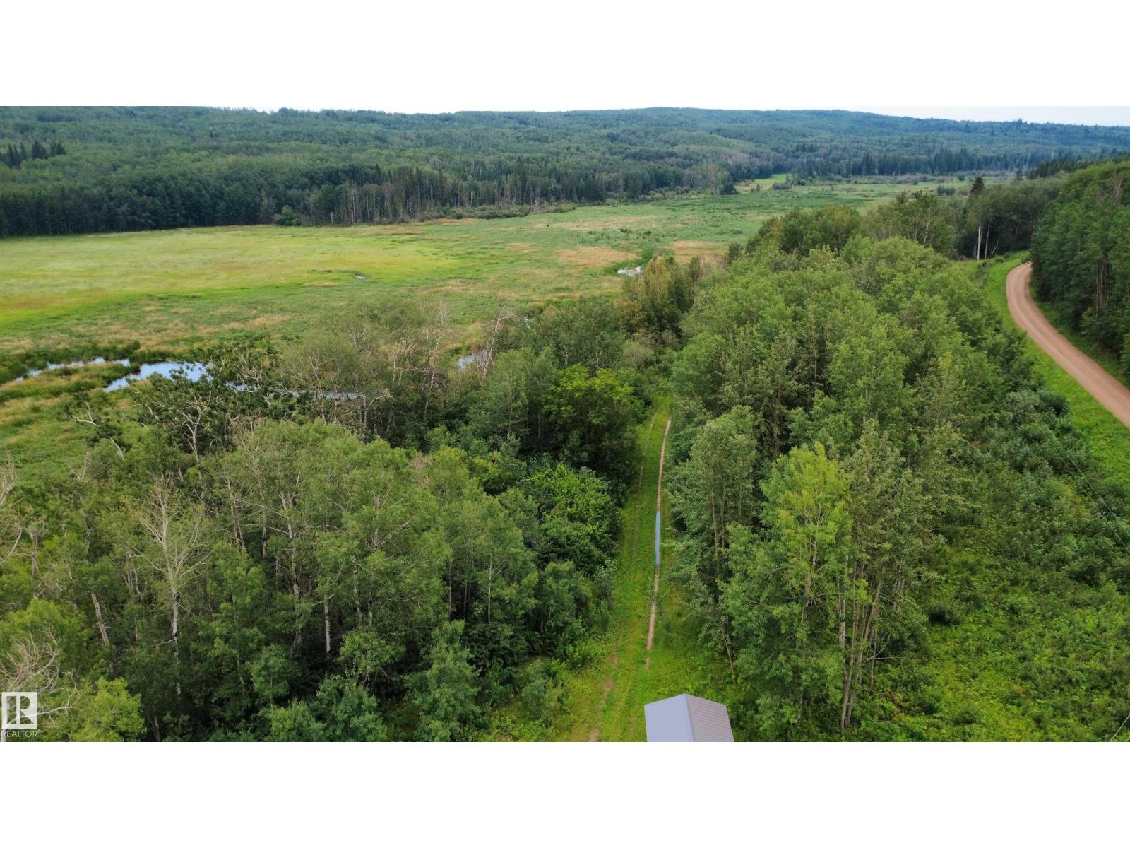 Sw-36-61-19-4 (S Of Long Lake), Rural Thorhild County, Alberta  T0A 3J0 - Photo 19 - E4501697