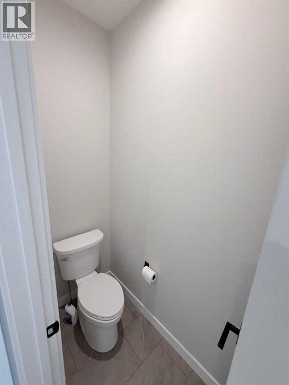 300 Carringvue Place NW, Calgary, Alberta  T3P 2A5 - Photo 21 - A2324870