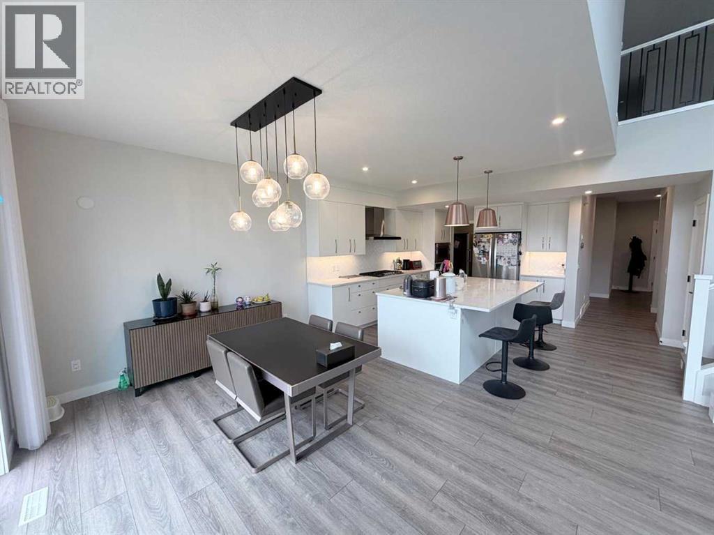 300 Carringvue Place NW, Calgary, Alberta  T3P 2A5 - Photo 15 - A2324870