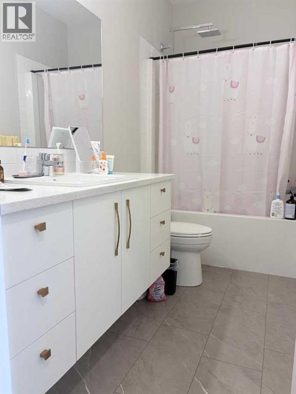 300 Carringvue Place NW, Calgary, Alberta  T3P 2A5 - Photo 26 - A2324870