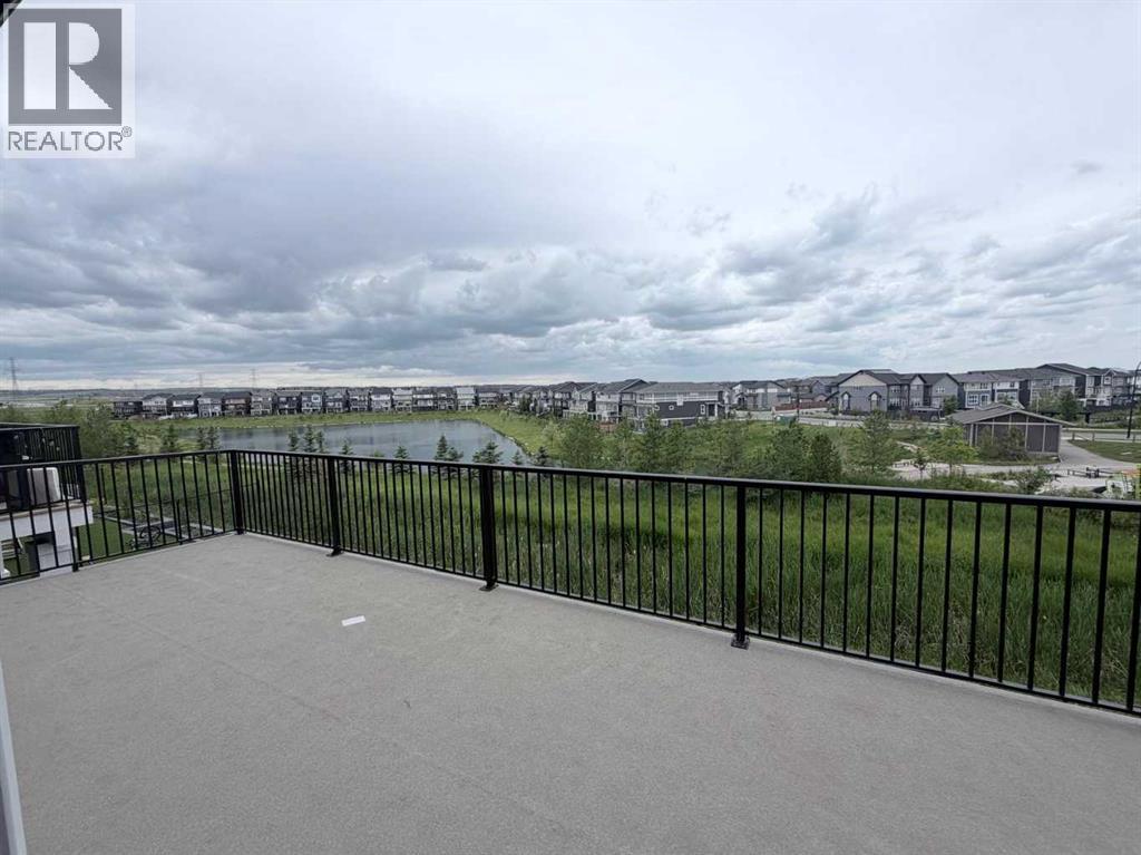 300 Carringvue Place NW, Calgary, Alberta  T3P 2A5 - Photo 39 - A2324870