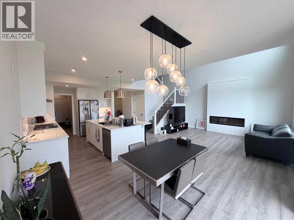 300 Carringvue Place NW, Calgary, Alberta  T3P 2A5 - Photo 16 - A2324870