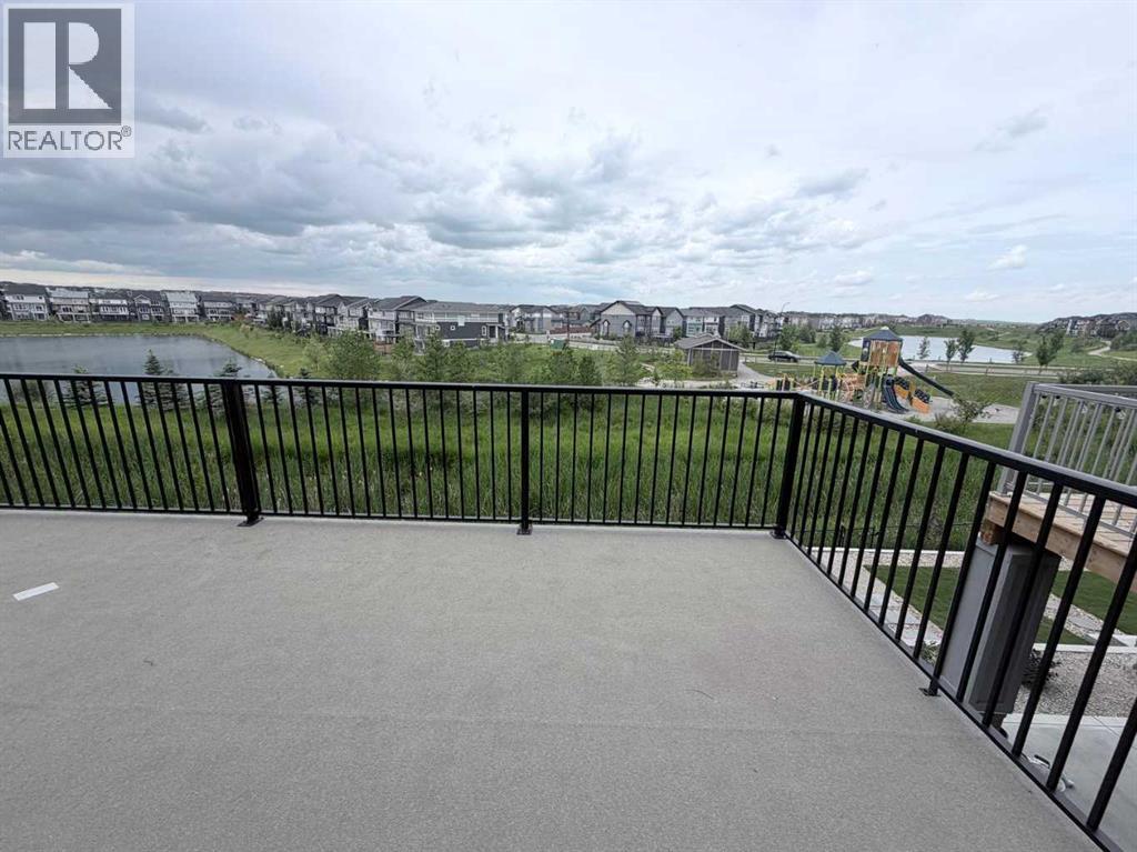 300 Carringvue Place NW, Calgary, Alberta  T3P 2A5 - Photo 35 - A2324870