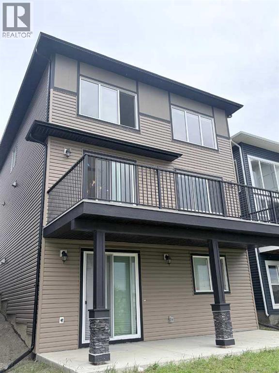300 Carringvue Place NW, Calgary, Alberta  T3P 2A5 - Photo 40 - A2324870