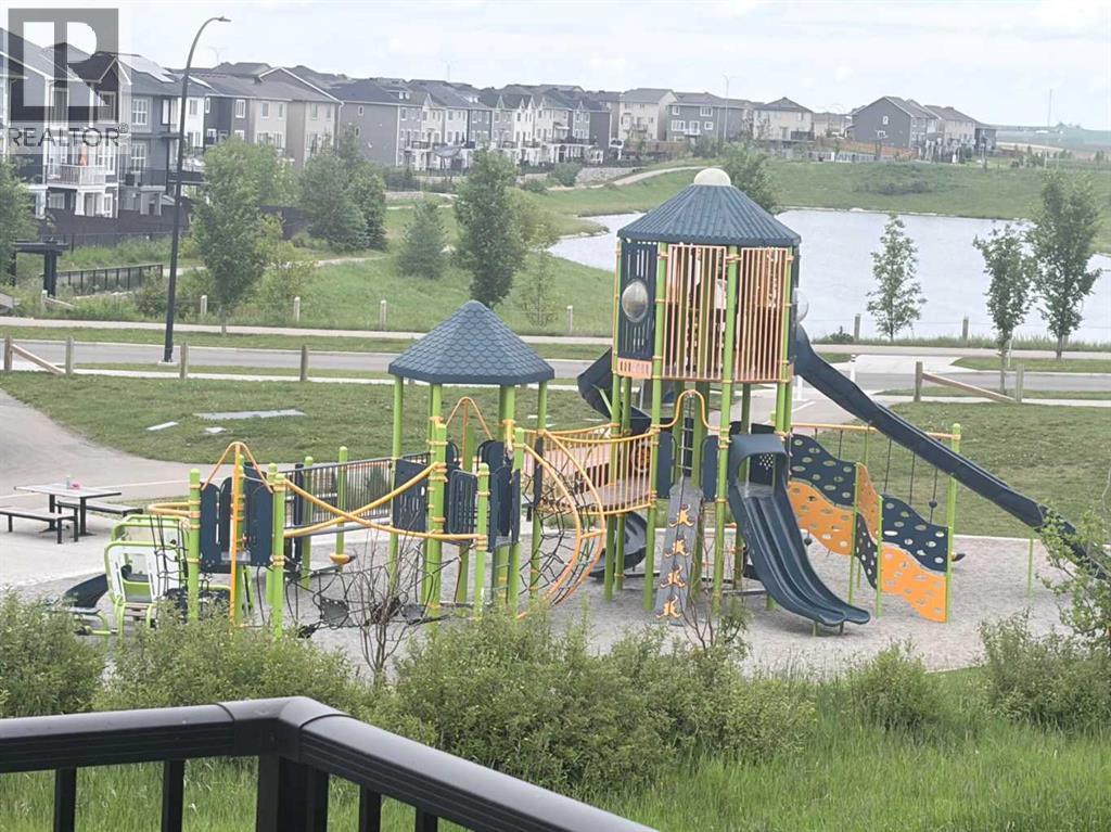 300 Carringvue Place NW, Calgary, Alberta  T3P 2A5 - Photo 37 - A2324870