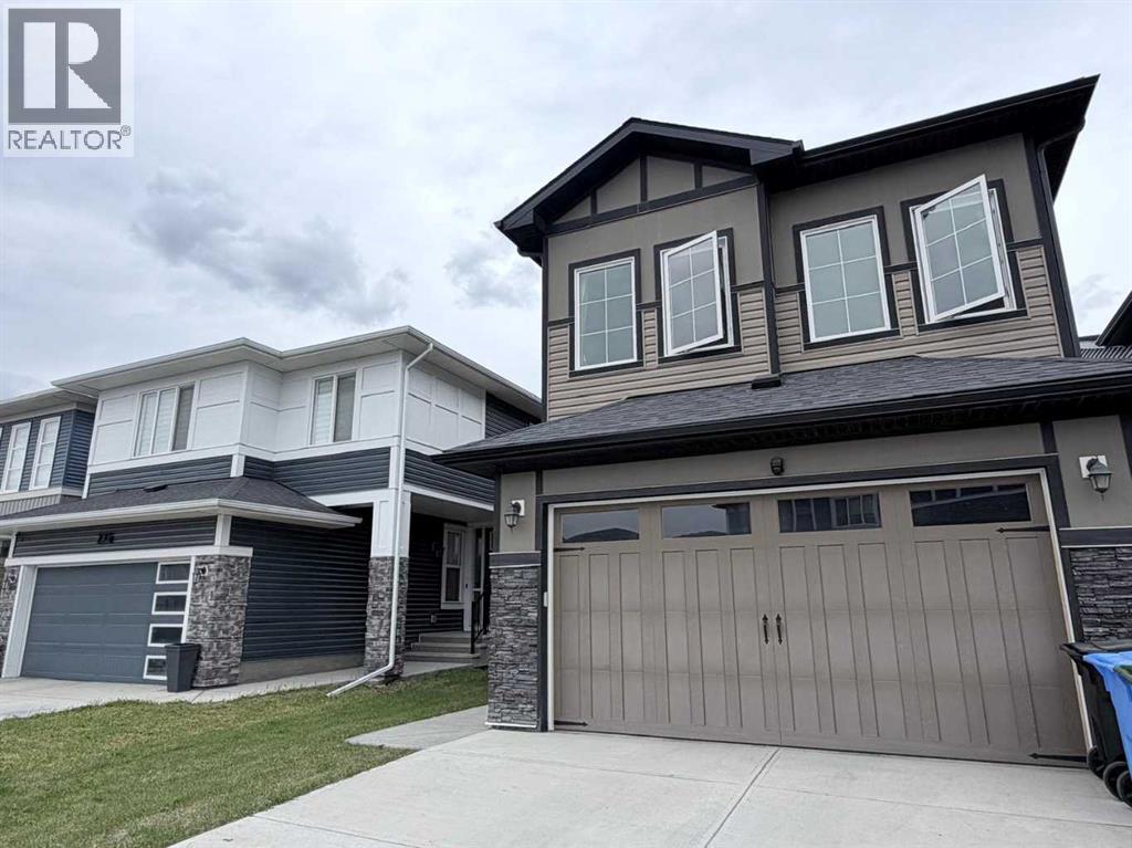 300 Carringvue Place NW, Calgary, Alberta  T3P 2A5 - Photo 3 - A2324870