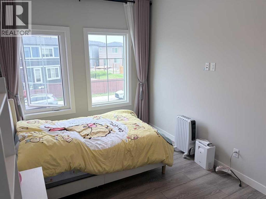 300 Carringvue Place NW, Calgary, Alberta  T3P 2A5 - Photo 28 - A2324870