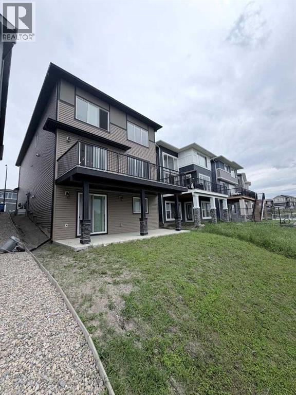 300 Carringvue Place NW, Calgary, Alberta  T3P 2A5 - Photo 42 - A2324870