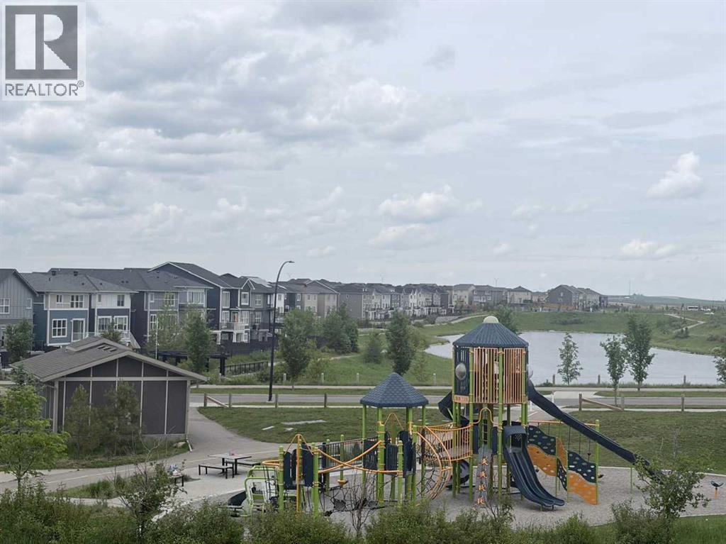 300 Carringvue Place NW, Calgary, Alberta  T3P 2A5 - Photo 41 - A2324870