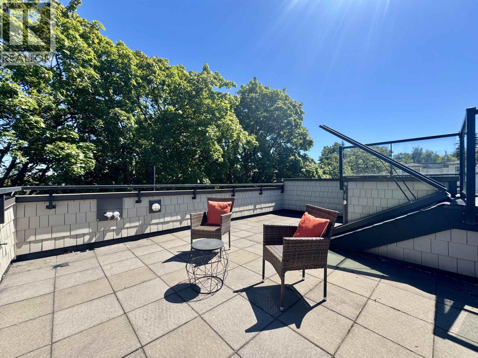 4103 W 11th Avenue, Vancouver, British Columbia  V6R 2L5 - Photo 27 - R3139939