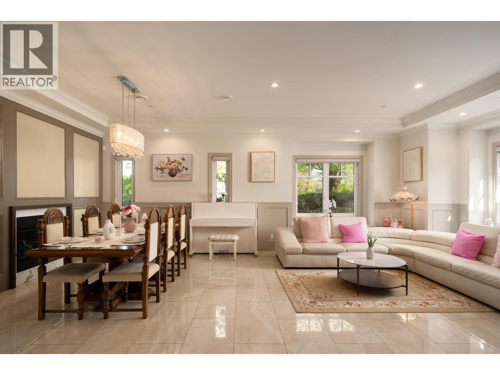 4103 W 11TH AVENUE, Vancouver, British Columbia