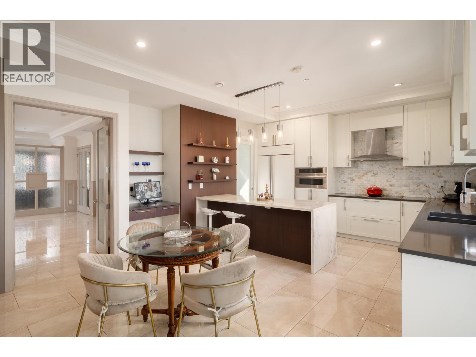 4103 W 11th Avenue, Vancouver, British Columbia  V6R 2L5 - Photo 11 - R3139939