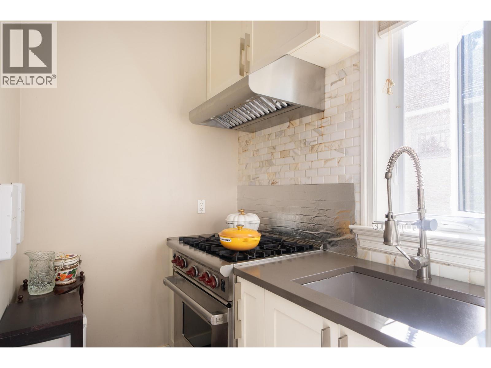 4103 W 11th Avenue, Vancouver, British Columbia  V6R 2L5 - Photo 15 - R3139939