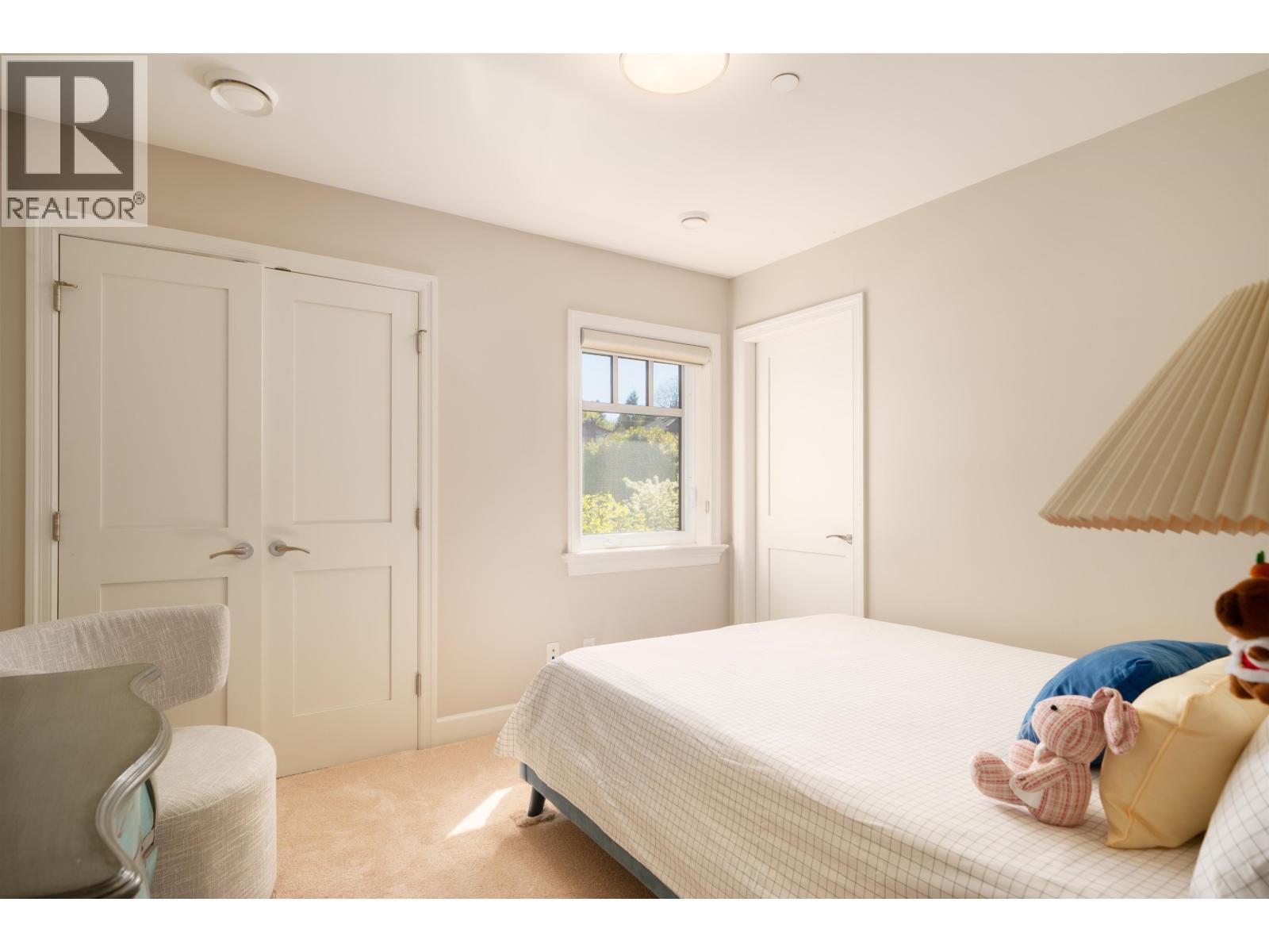 4103 W 11th Avenue, Vancouver, British Columbia  V6R 2L5 - Photo 21 - R3139939