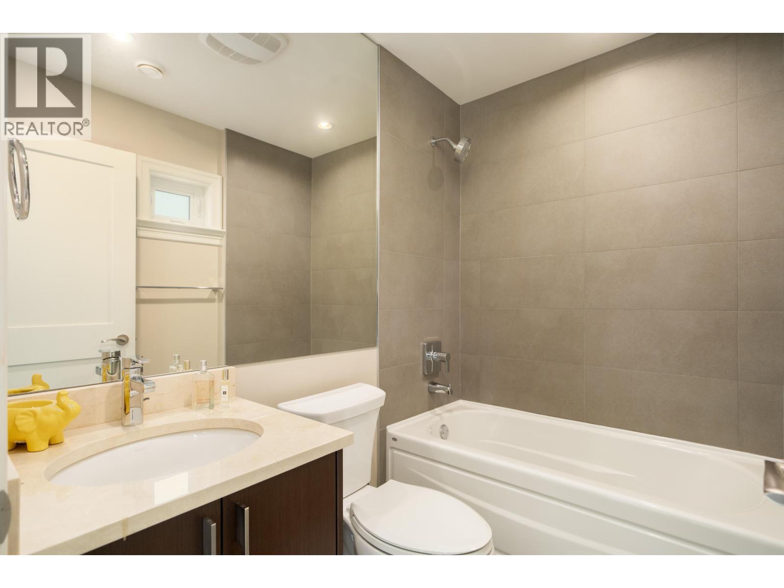 4103 W 11th Avenue, Vancouver, British Columbia  V6R 2L5 - Photo 24 - R3139939