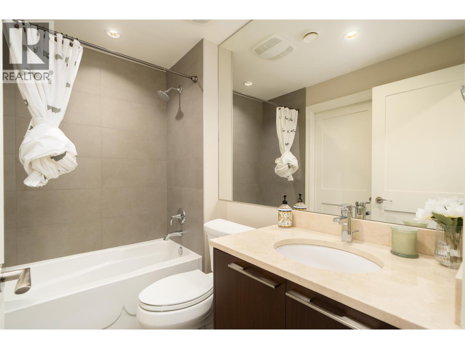 4103 W 11th Avenue, Vancouver, British Columbia  V6R 2L5 - Photo 31 - R3139939