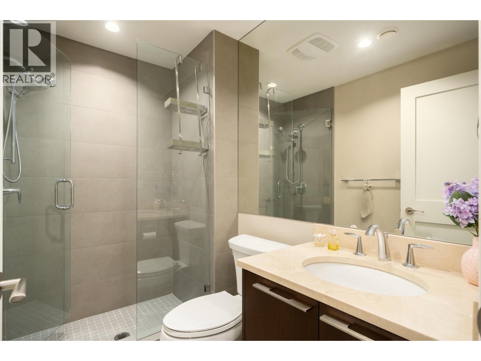 4103 W 11th Avenue, Vancouver, British Columbia  V6R 2L5 - Photo 33 - R3139939