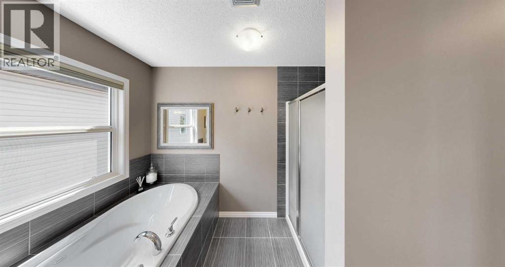 220 Copperpond Green SE, Calgary, Alberta  T2Z 1H9 - Photo 22 - A2326672