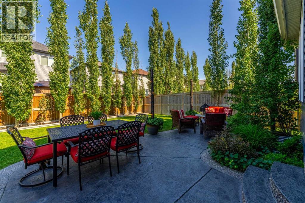 220 Copperpond Green SE, Calgary, Alberta  T2Z 1H9 - Photo 32 - A2326672