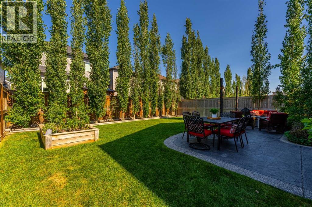 220 Copperpond Green SE, Calgary, Alberta  T2Z 1H9 - Photo 33 - A2326672