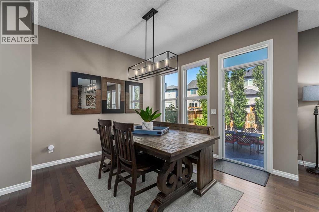 220 Copperpond Green SE, Calgary, Alberta  T2Z 1H9 - Photo 10 - A2326672