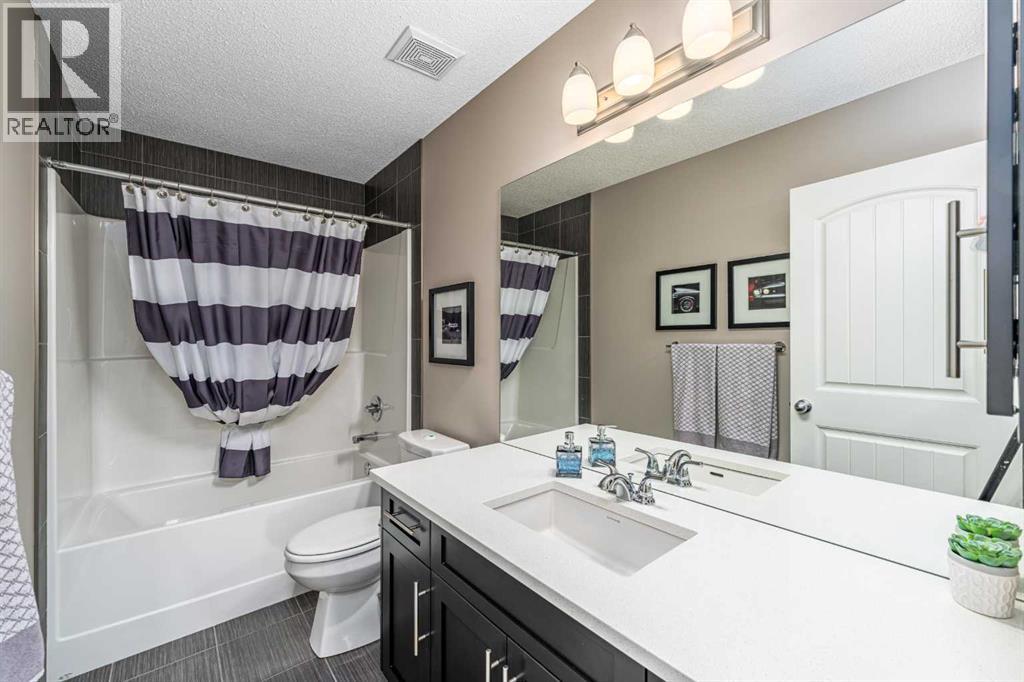 220 Copperpond Green SE, Calgary, Alberta  T2Z 1H9 - Photo 25 - A2326672