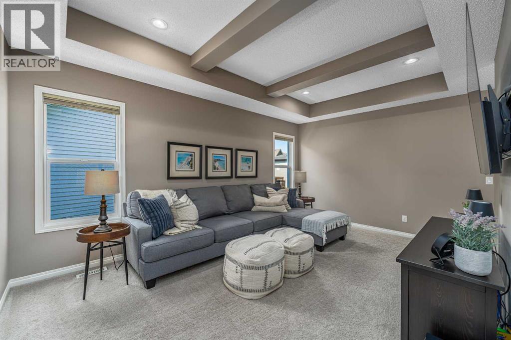 220 Copperpond Green SE, Calgary, Alberta  T2Z 1H9 - Photo 15 - A2326672