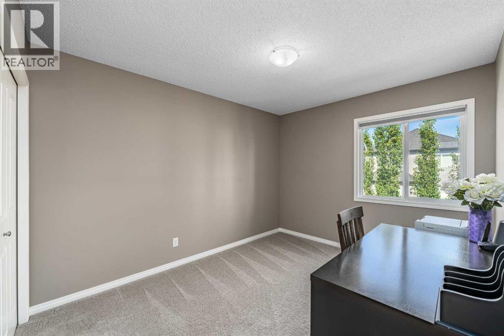220 Copperpond Green SE, Calgary, Alberta  T2Z 1H9 - Photo 24 - A2326672