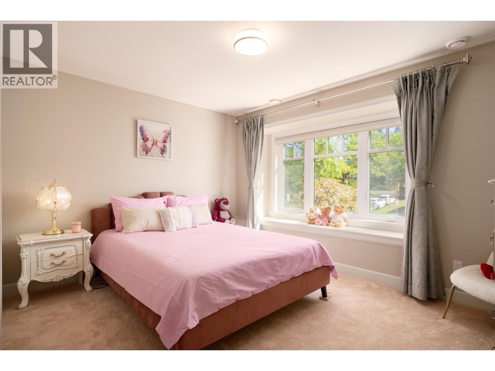4103 W 11th Avenue, Vancouver, British Columbia  V6R 2L5 - Photo 19 - R3139939