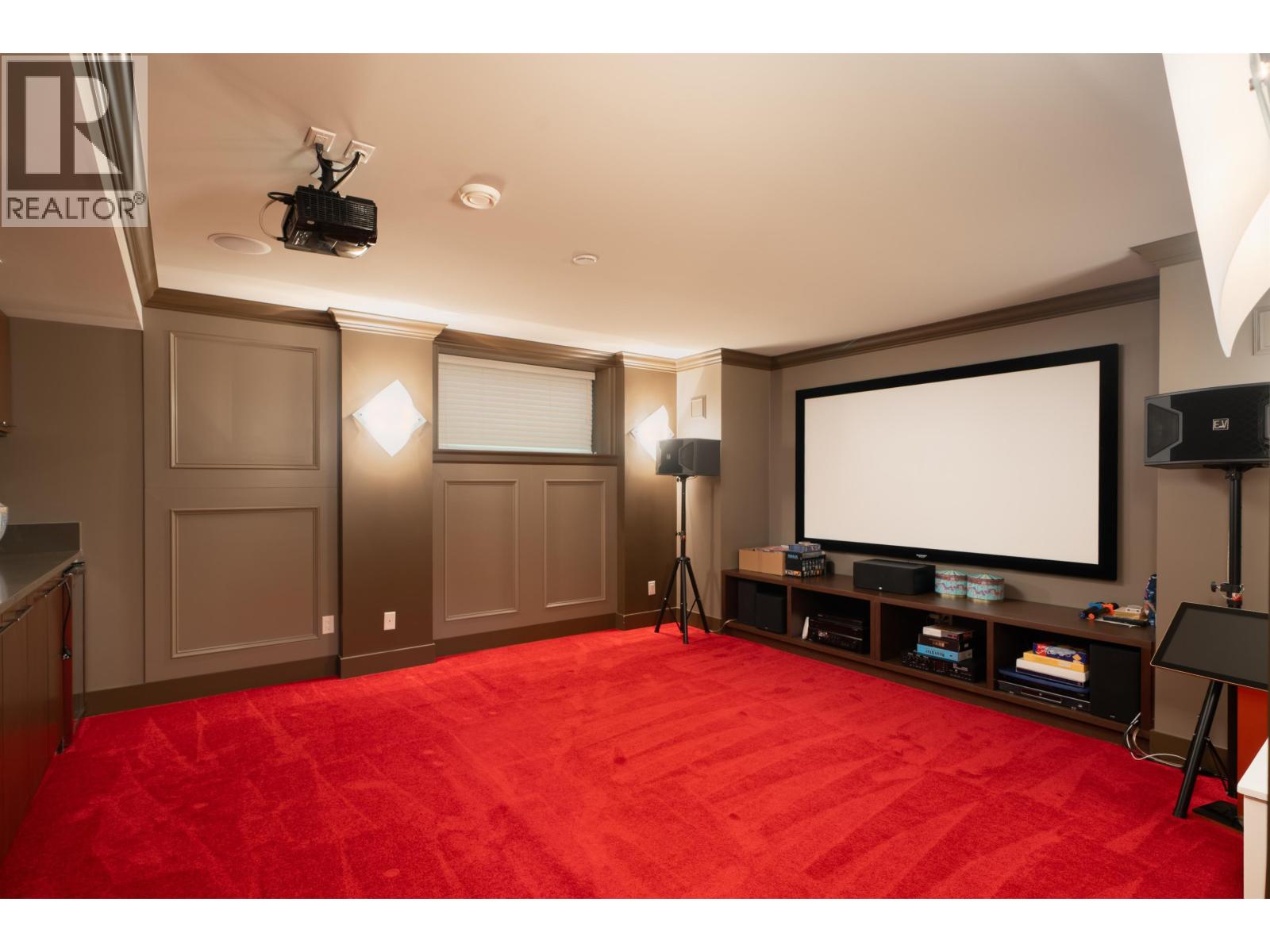 4103 W 11th Avenue, Vancouver, British Columbia  V6R 2L5 - Photo 32 - R3139939