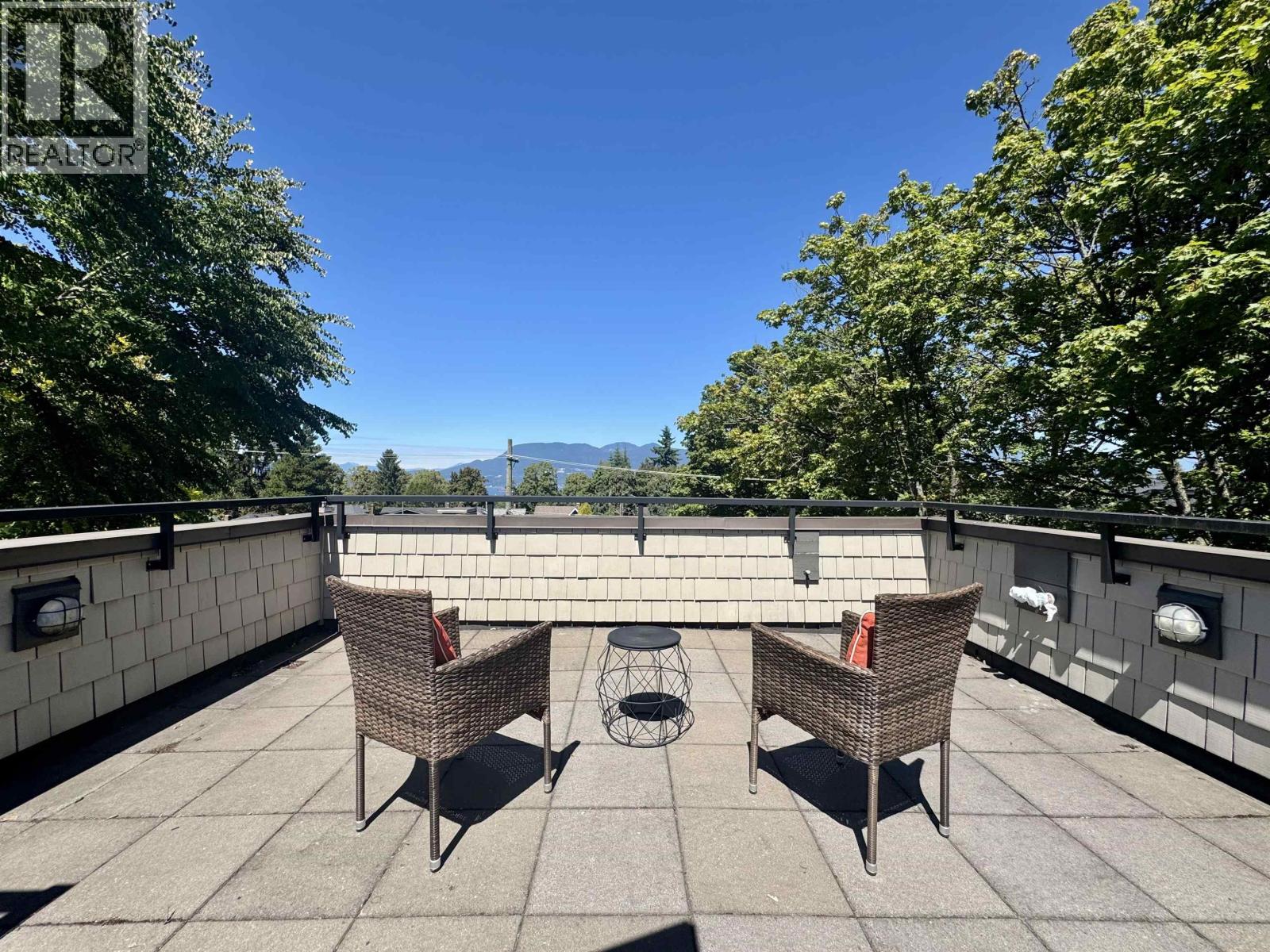 4103 W 11th Avenue, Vancouver, British Columbia  V6R 2L5 - Photo 25 - R3139939