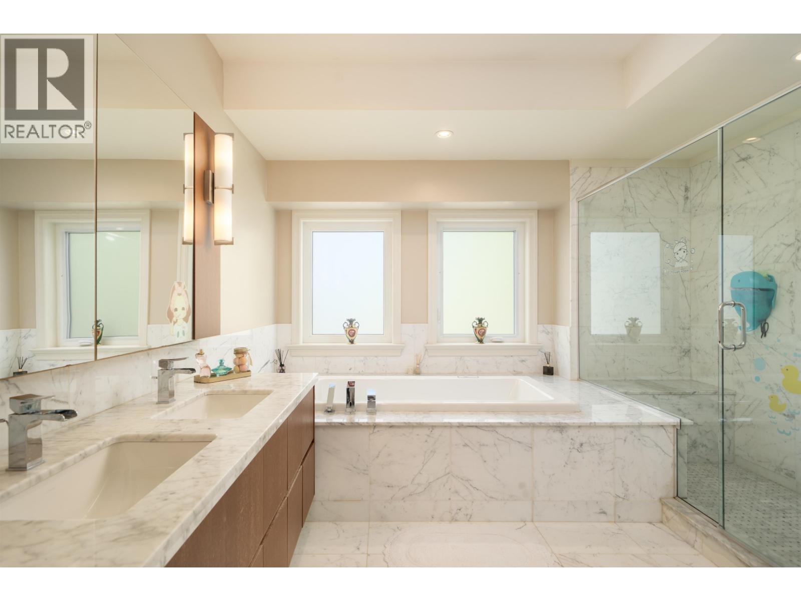 4103 W 11th Avenue, Vancouver, British Columbia  V6R 2L5 - Photo 18 - R3139939