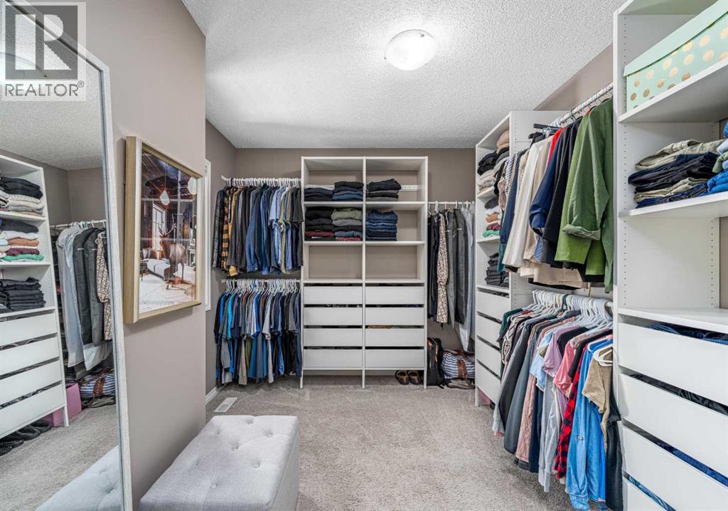 220 Copperpond Green SE, Calgary, Alberta  T2Z 1H9 - Photo 20 - A2326672