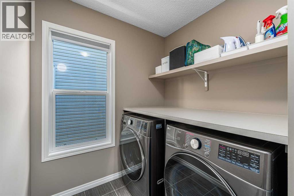 220 Copperpond Green SE, Calgary, Alberta  T2Z 1H9 - Photo 26 - A2326672