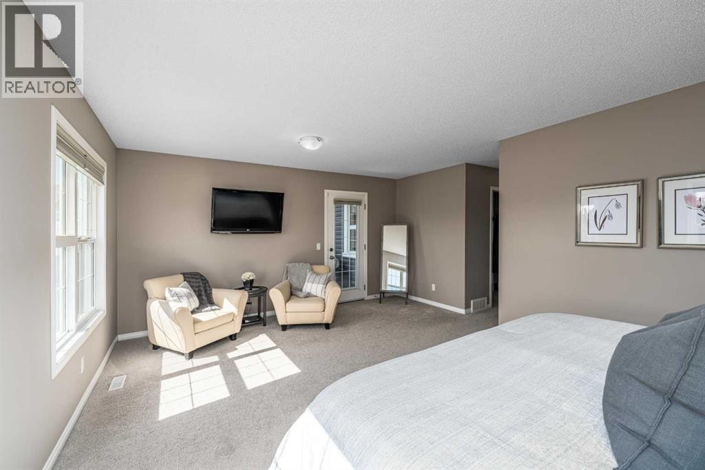 220 Copperpond Green SE, Calgary, Alberta  T2Z 1H9 - Photo 18 - A2326672
