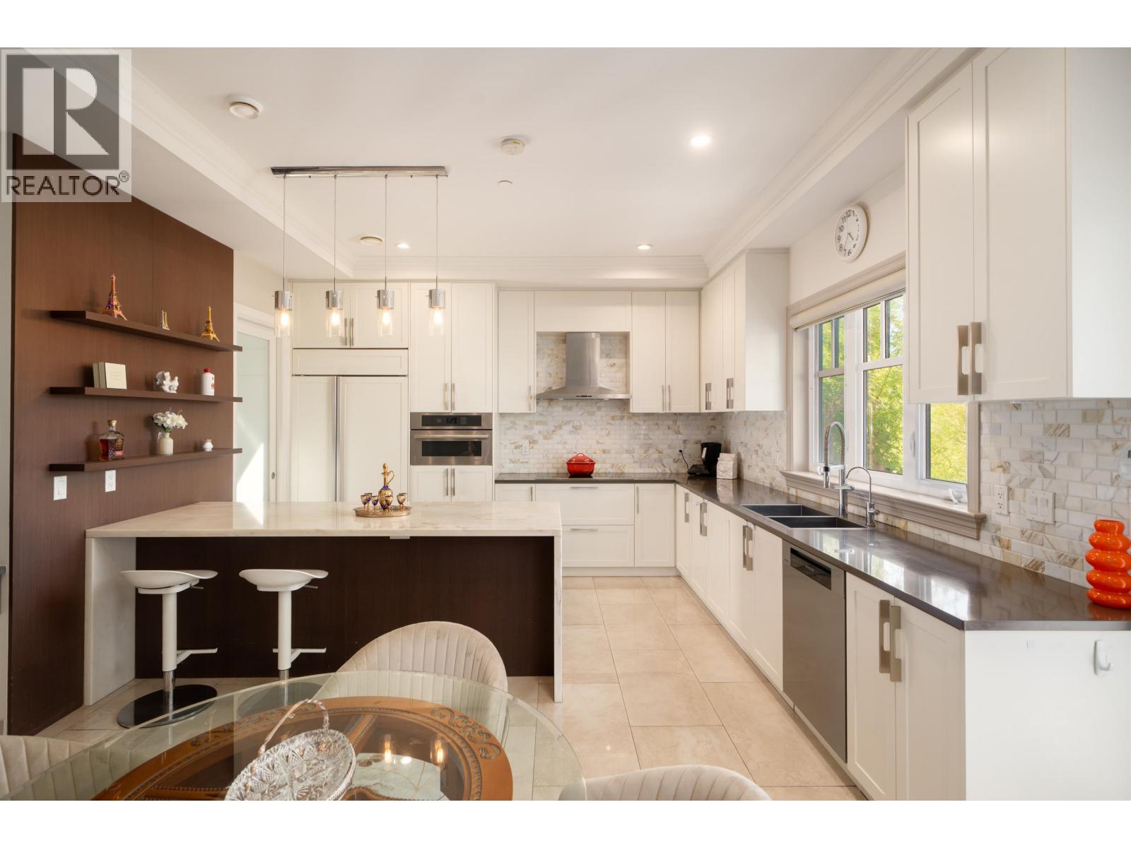 4103 W 11th Avenue, Vancouver, British Columbia  V6R 2L5 - Photo 12 - R3139939