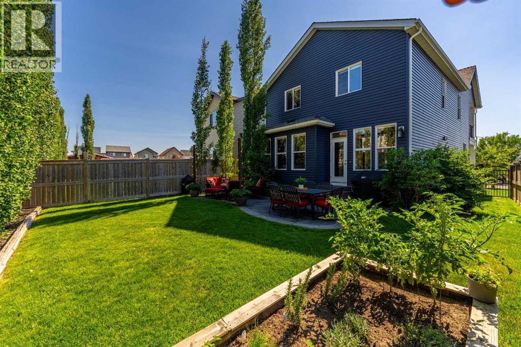 220 Copperpond Green SE, Calgary, Alberta  T2Z 1H9 - Photo 36 - A2326672