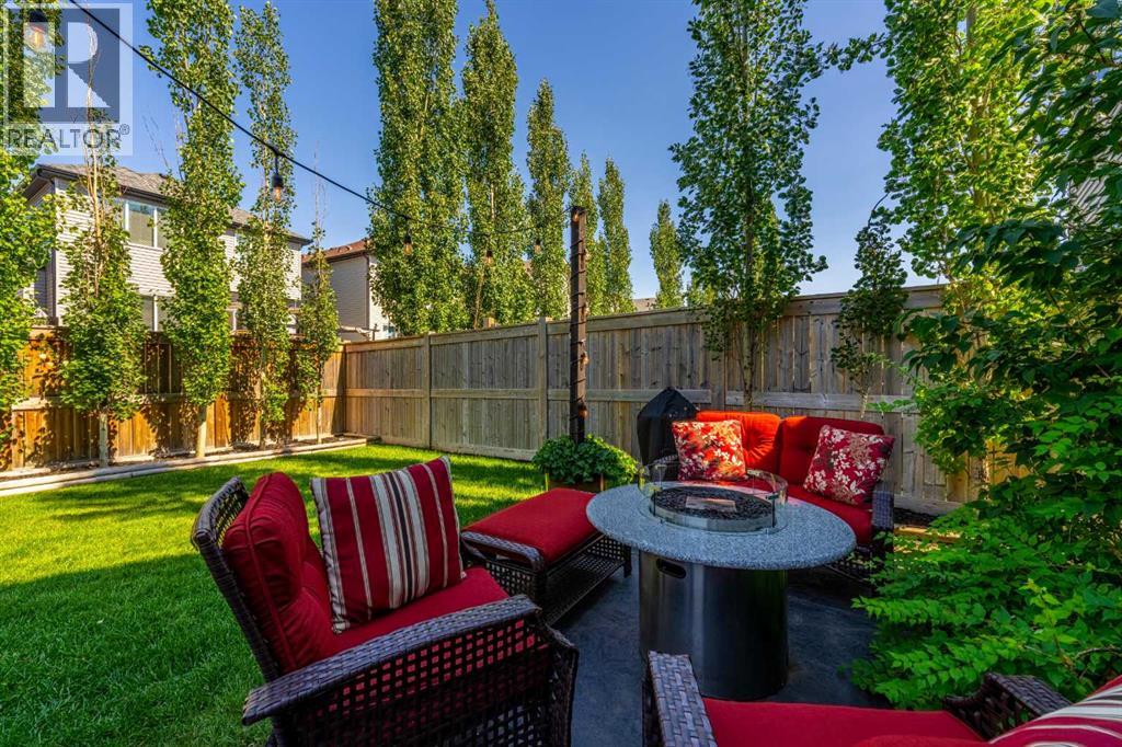 220 Copperpond Green SE, Calgary, Alberta  T2Z 1H9 - Photo 34 - A2326672