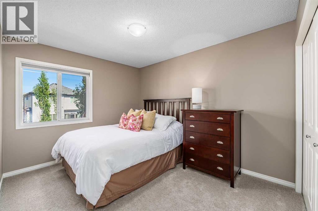 220 Copperpond Green SE, Calgary, Alberta  T2Z 1H9 - Photo 23 - A2326672
