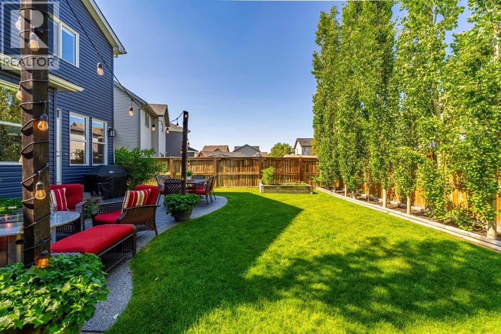 220 Copperpond Green SE, Calgary, Alberta  T2Z 1H9 - Photo 35 - A2326672