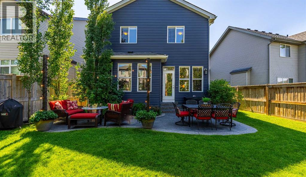 220 Copperpond Green SE, Calgary, Alberta  T2Z 1H9 - Photo 37 - A2326672