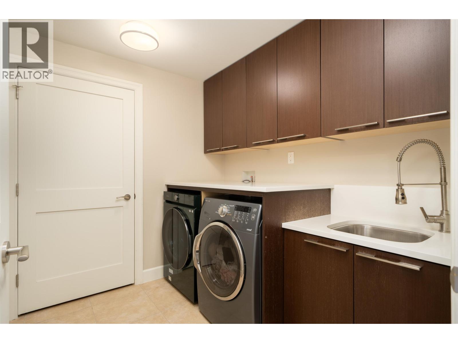 4103 W 11th Avenue, Vancouver, British Columbia  V6R 2L5 - Photo 35 - R3139939