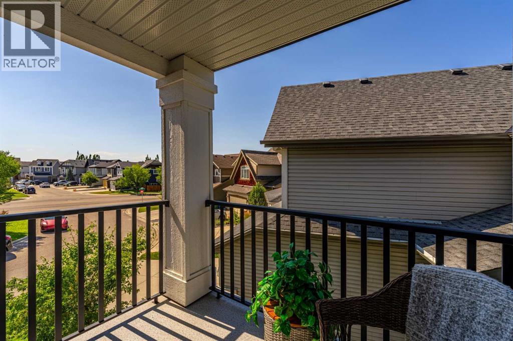 220 Copperpond Green SE, Calgary, Alberta  T2Z 1H9 - Photo 19 - A2326672