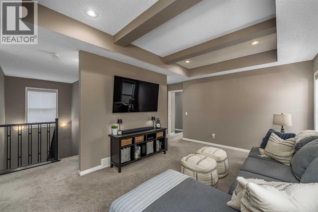 220 Copperpond Green SE, Calgary, Alberta  T2Z 1H9 - Photo 16 - A2326672