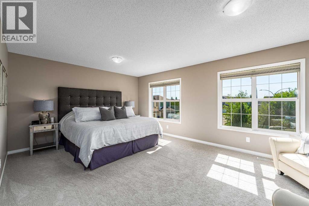 220 Copperpond Green SE, Calgary, Alberta  T2Z 1H9 - Photo 17 - A2326672