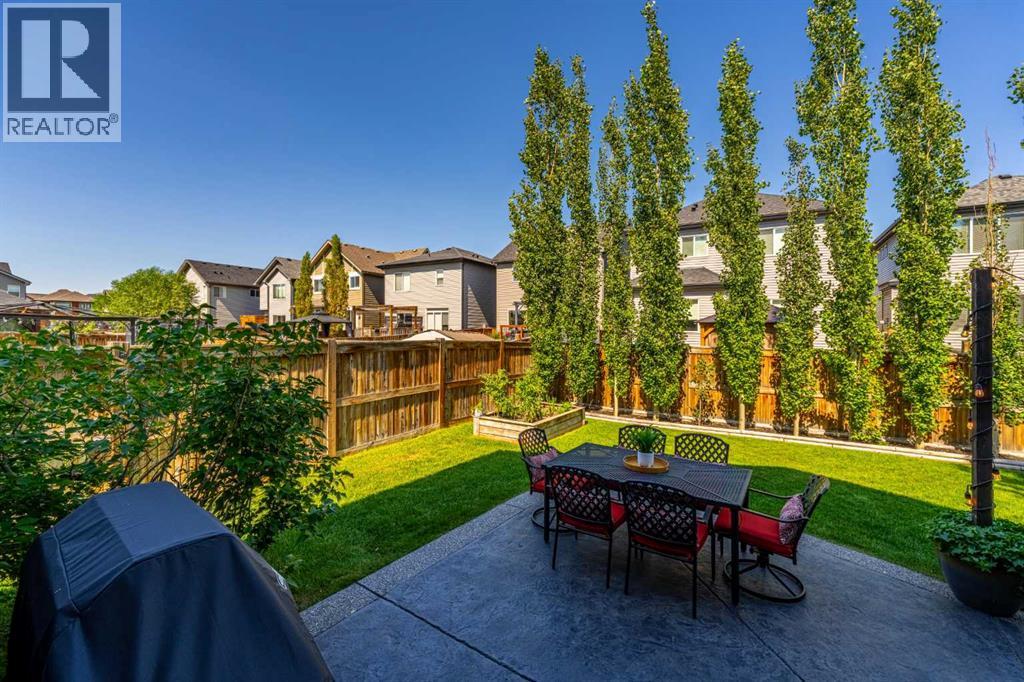 220 Copperpond Green SE, Calgary, Alberta  T2Z 1H9 - Photo 31 - A2326672
