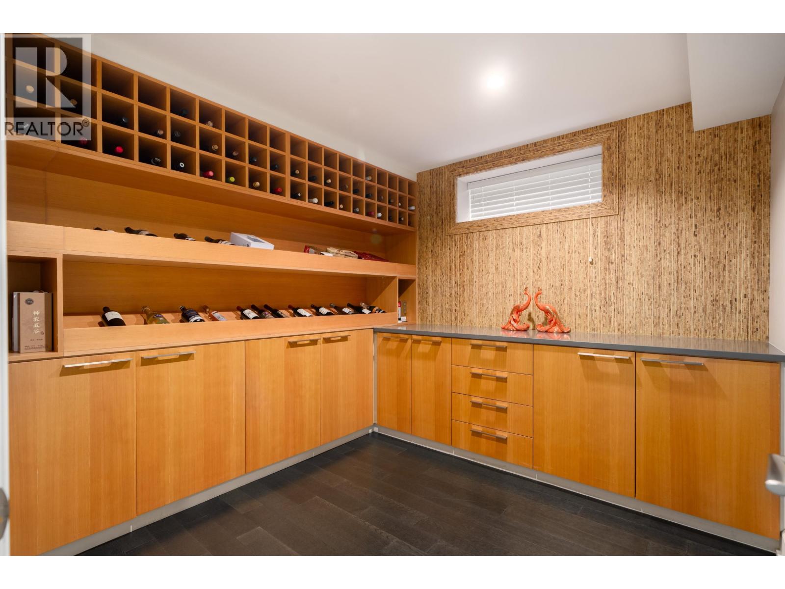 4103 W 11th Avenue, Vancouver, British Columbia  V6R 2L5 - Photo 34 - R3139939