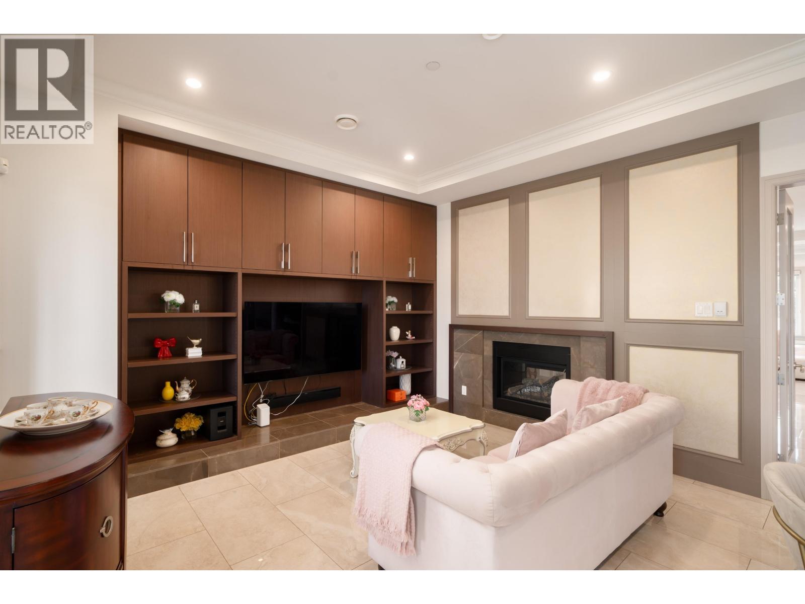 4103 W 11th Avenue, Vancouver, British Columbia  V6R 2L5 - Photo 8 - R3139939