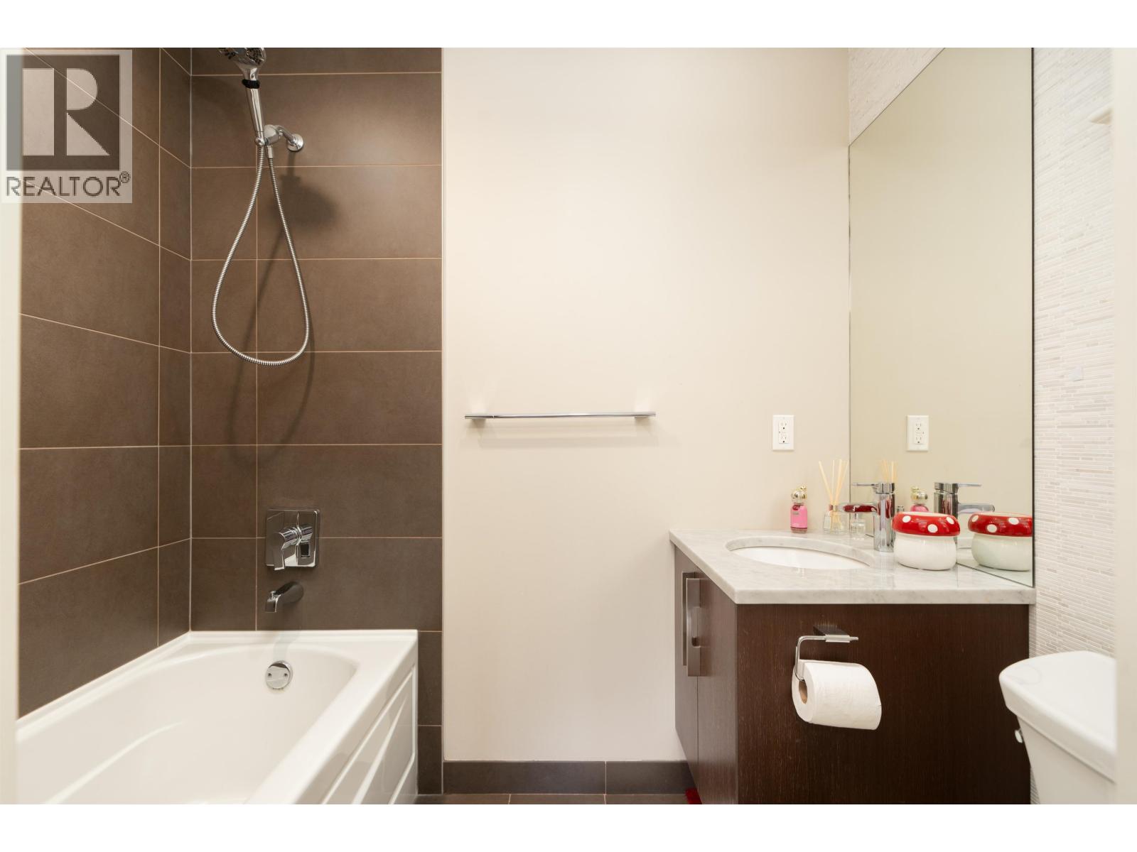 4103 W 11th Avenue, Vancouver, British Columbia  V6R 2L5 - Photo 20 - R3139939